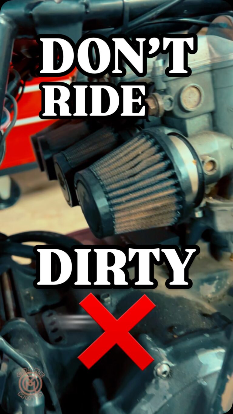Instagram post from cobre_moto. This post is in position 1.